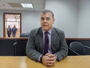 Piden a la Corte establecer los juicios que deben tener prevalencia - Judiciales.net