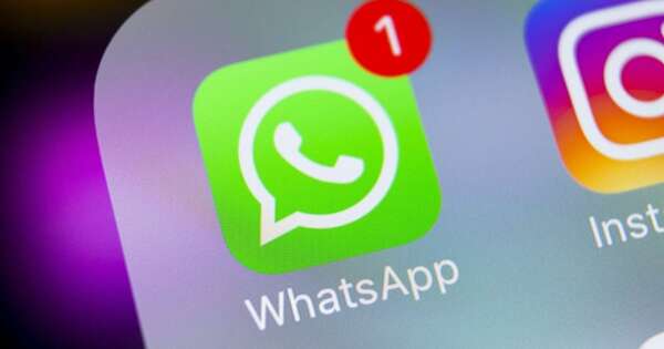 Diario HOY | Consejos útiles para evitar caer en estafas y fraudes por WhatsApp