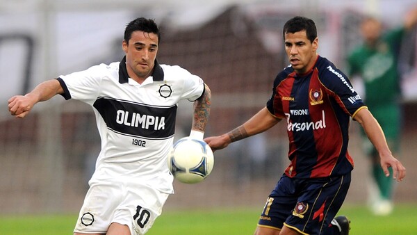 Los últimos clásicos más recordados