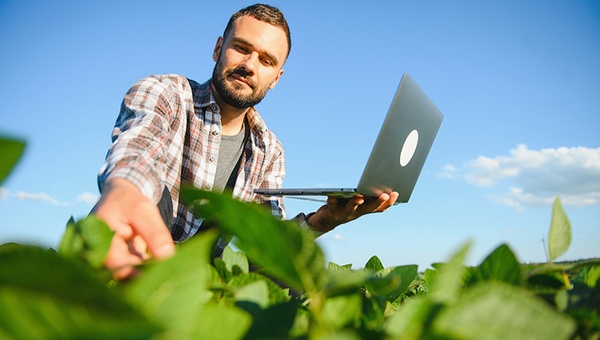 Academia Global del Agronegocio llega a Paraguay por primera vez (un programa de Fundación Don Cabral y Potencial Humano)