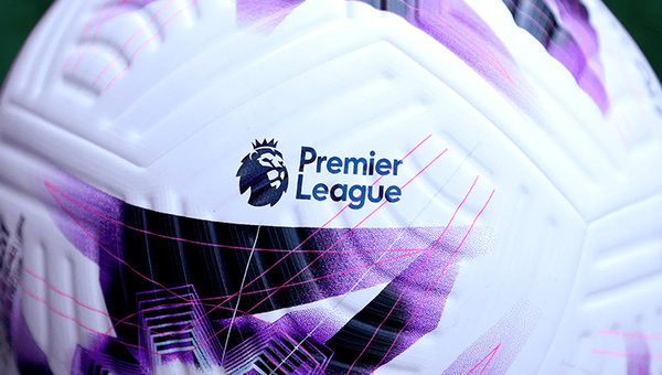 Premier League explicará decisiones del VAR en vivo y en redes sociales desde esta temporada