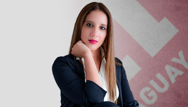 Transformando la seguridad financiera: ¿Cómo Teo Pagos protege a las empresas del fraude digital?