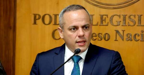 La Nación / Lanzarán plataforma de control de Hambre Cero