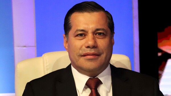 La ANDE logra refinanciar deuda de morosos por USD 57 millones