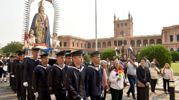 Iglesia insta a que entes públicos no se sometan al poder económico