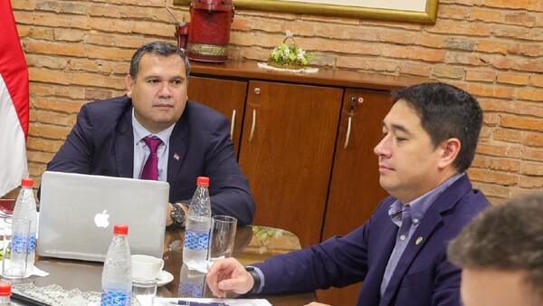 Anti-Rivas: La CSJ remitió a Senado nuevo filtro para ejercer abogacía