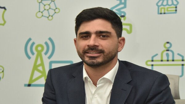 “Paraguay ingresa a un club que recibe diez veces más inversiones extranjeras”