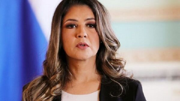 Afirman que el fiscal general mintió en el caso filtraciones