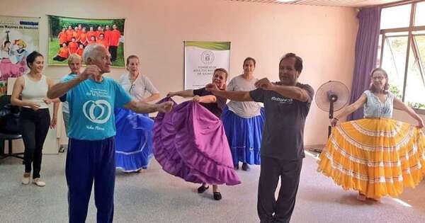 Diario HOY | Pensión Universal: medio pasaje, descuentos en eventos y otros beneficios para adultos mayores
