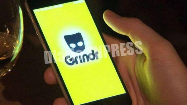 Banda del Grindr: 5 asaltados en 2023, en 2024 ya figuran 12, aunque pueden ser mucho más – Diario TNPRESS