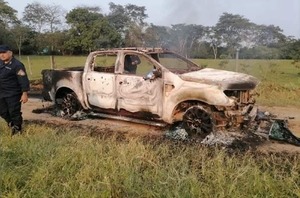 La ARP exige acciones inmediatas tras violencia en el campo - ADN Digital