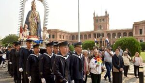 Iglesia insta a que entes públicos no se sometan al poder económico
