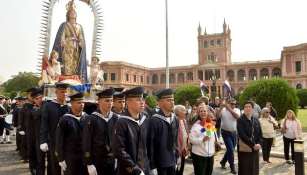 Iglesia insta a que entes públicos no se sometan al poder económico