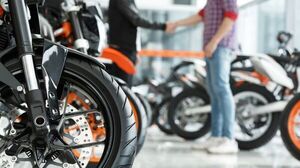 Actividad económica y créditos reflejan optimismo de consumidores al cierre de julio - MarketData