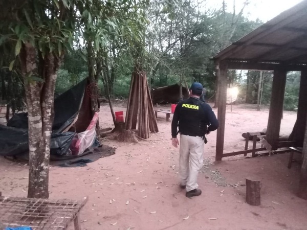 Exigen más seguridad luego de hechos delictivos del feriado