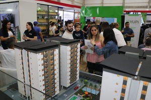 Arranca hoy la Expo Vivienda: Soluciones habitacionales y financiamiento al alcance - ADN Digital