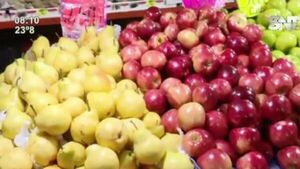 Desintoxicamos el cuerpo después del feriado - SNT