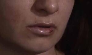 Intentó asfixiar a su pareja con una almohada – Prensa 5