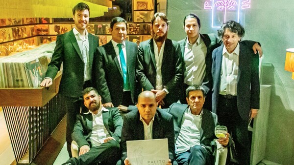 Agenda cultural con música, teatro y festejos por Día del Niño