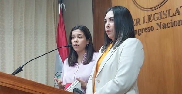 Plantean penalizar hasta 8 años casos de criadazgo en Paraguay