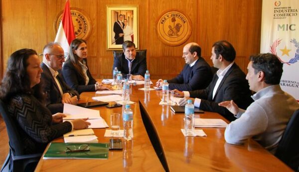 Industria de cannabis medicinal apunta a diversificar productos para el mercado internacional