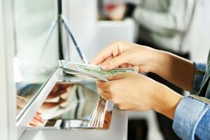 Informe revela que predisposición para el ahorro disminuyó en julio - MarketData