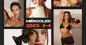 Diario HOY | “Hola y Eso” llega a GEN Beta para darle glamour al Streaming