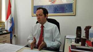 Buscan dotar de mayor seguridad a jueces de paz que otorgan venias para menores de edad - PDS RADIO Y TV