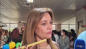 Juicios de asistencia alimenticia “se traduce en falta de responsabilidad” de progenitores no convivientes