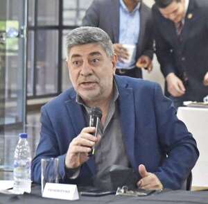 A un año de asunción de Peña, la microeconomía está “totalmente parada”, afirman - Economía - ABC Color