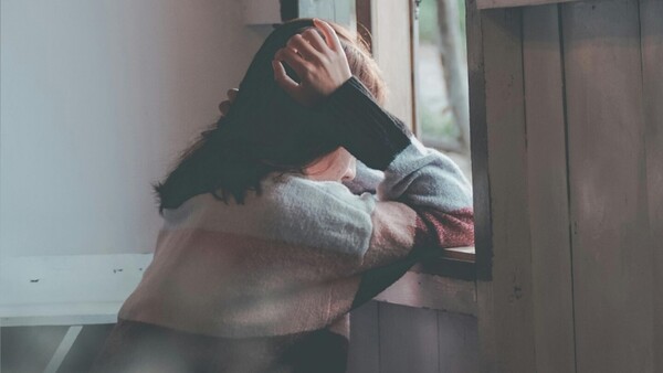 “El abuso sexual por parte de los patrones está muy normalizado”, según sindicato de domésticas