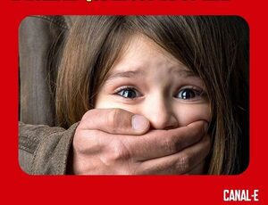 FISCALÍA IMPUTA EN EL DÍA DEL NIÑO A HOMBRE QUE ABUSÓ DE SU HIJA