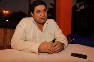 Liberales reclaman la ausencia del partido en grandes temas nacionales - ADN Digital