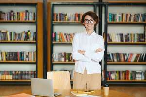 Mujeres divinas, ¿por qué estudiar? - Estilo de vida - ABC Color