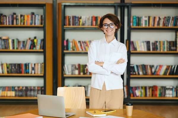 Mujeres divinas, ¿por qué estudiar? - Estilo de vida - ABC Color