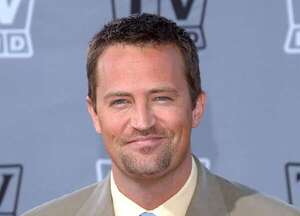 Droga que mató a Matthew Perry: ¿Qué es la ketamina y cómo afecta al cuerpo? - Nacionales - ABC Color