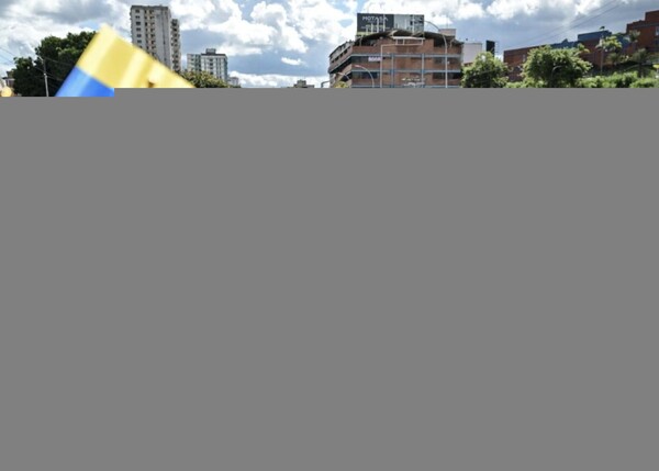La OEA insta una vez más a Venezuela a publicar las actas electorales y evitar la violencia