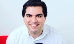 Juez espera resolución del Tribunal de Apelaciones para avanzar en caso de Rodi González Torres - OviedoPress