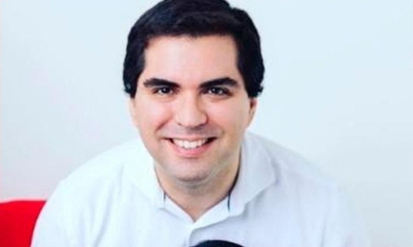 Juez espera resolución del Tribunal de Apelaciones para avanzar en caso de Rodi González Torres - OviedoPress