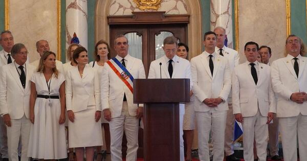 Diario HOY | Paraguay, la UE y una veintena de países piden “verificación imparcial” en Venezuela