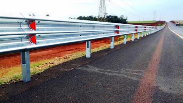 El MOPC adjudica obras por más de G. 328.000 millones