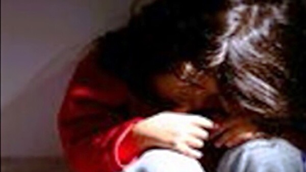 Cifras que duelen: Pobreza, abusos y depresión afectan a niños del país