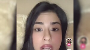 Descubrió a su novio en un motel siguiéndole con GPS