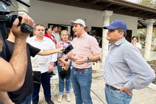 Diputados analizan crisis que afecta al sector minero y calero en Concepción - ADN Digital