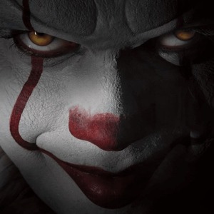 Termina el rodaje de "Bienvenidos a Derry": así será la serie precuela de "It" - San Lorenzo Hoy