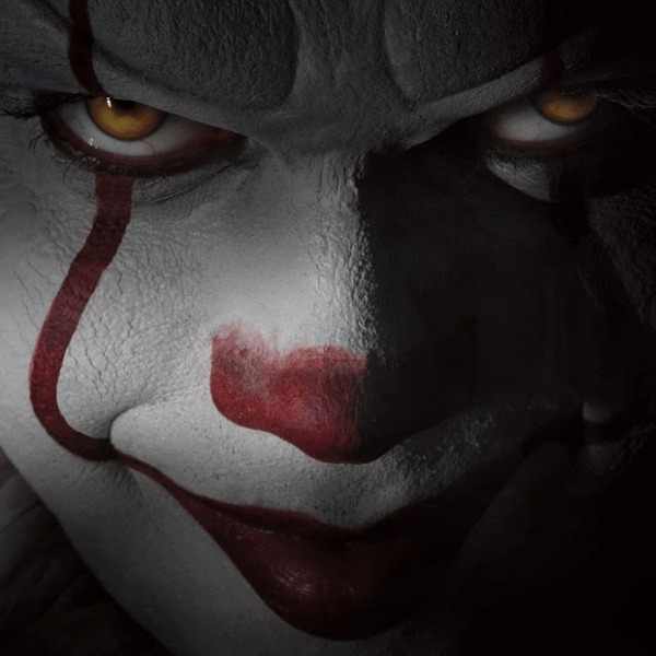 Termina el rodaje de "Bienvenidos a Derry": así será la serie precuela de "It" - San Lorenzo Hoy