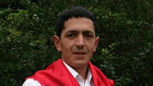Condenan a 3 años y 6 meses de cárcel a exintendente de Independencia - ADN Digital