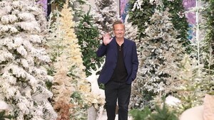 La polémica relación entre doctores y estrellas vuelve al debate tras la muerte de Matthew Perry