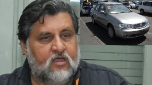 “Falta de ética profesional y de gestión”, cámara de importadores de vehículos responde a ingeniero del MOPC