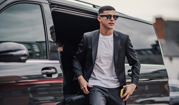 El multimillonario monto que resignó Ramón Sosa para llegar a la Premier League